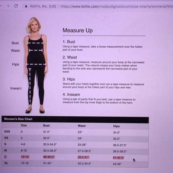 LC Lauren Conrad Top **SOLD** - Picture 3 of 3